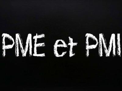 pme-pmi-31.07.26.jpeg