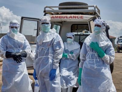 rdc-ebola-23.07.26.jpg