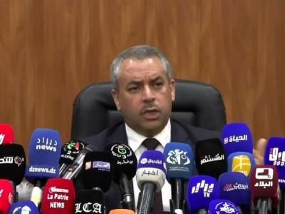 نتائج بكالوريا 2026 