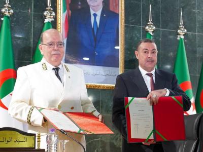 sayoud-constantine-30.07.26.jpg