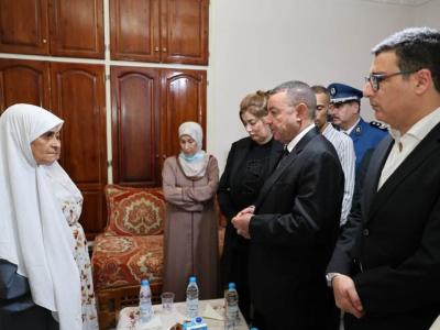 sayoud-tlemcen-condoleances-23.07.26.jpg