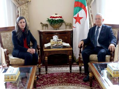 senat-nasri-apn-boufedeche-30.07.26.jpg