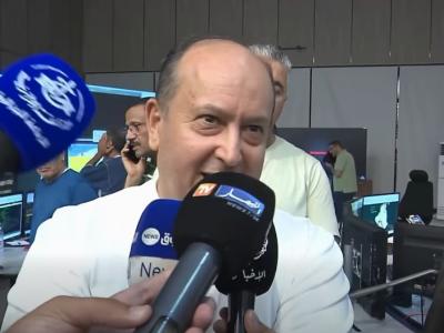 سيفي غريب