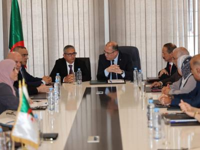 sntf-kessaci-04.07.26.jpg