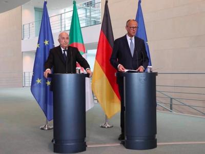 tebboune-merz-declaration-16.07.26.jpg