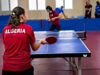 tennis-de-table-18.07.26.jpg