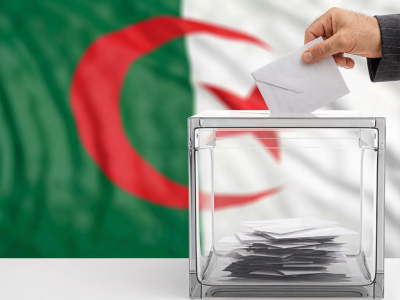 vote