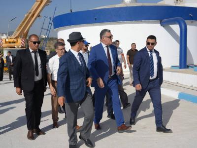 بوزقزة
