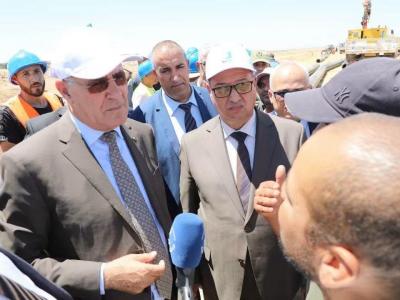 بوزقزة