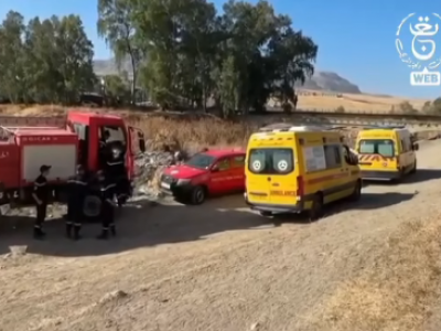 accident-constantine-06.08.26.png