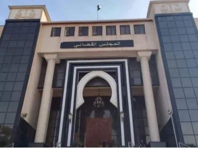 حادث انقلاب حافلة ببومرداس: إيداع المتهمين رهن الحبس المؤقت (النائب العام)