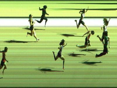 athletisme-mondiaux2026-01.08.26.jpeg