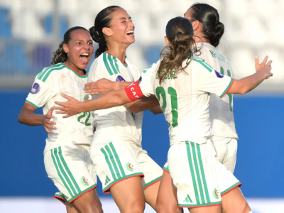 كأس أمم إفريقيا