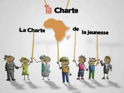 charte-africaine-de-la-jeunesse-02.08.26.jpeg