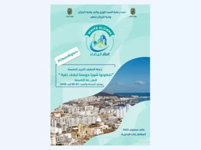 clean-algiers