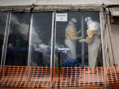 ebola-rdc-01.08.26.jpeg