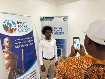 fsm-cotonou-06.08.26.jpg