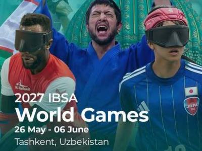 handisport-ibsa2027-06.08.26.jpeg