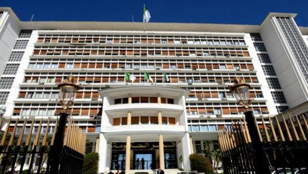 gouvernement-palais.jpg