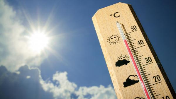 BMS Canicule