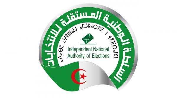Autorité nationale indépendante des élections 
