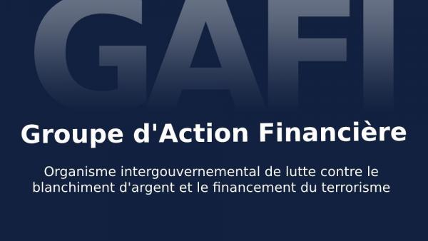 GAFI