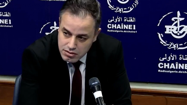 بلال عشاشة