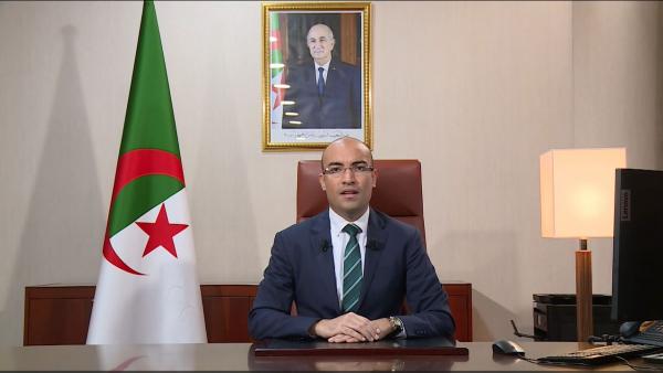 سفيان شايب 