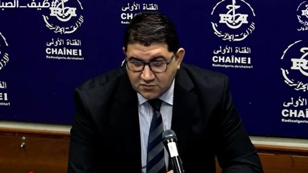 هواري عبد اللطيف