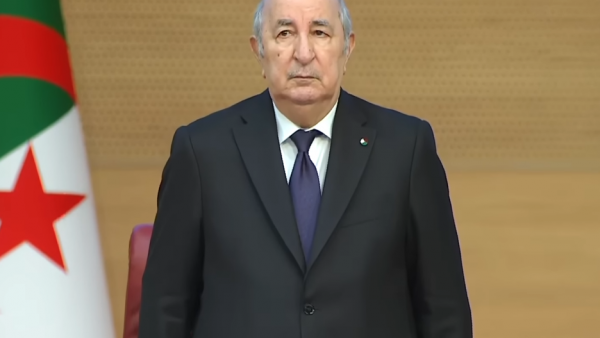 abdelmadjid-tebboune-13-04-2025-2.png