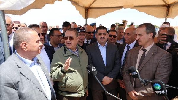 ابراهيم مراد 