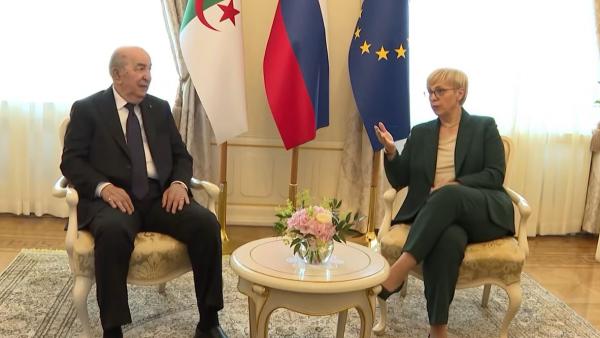 Tebboune Natasa 001