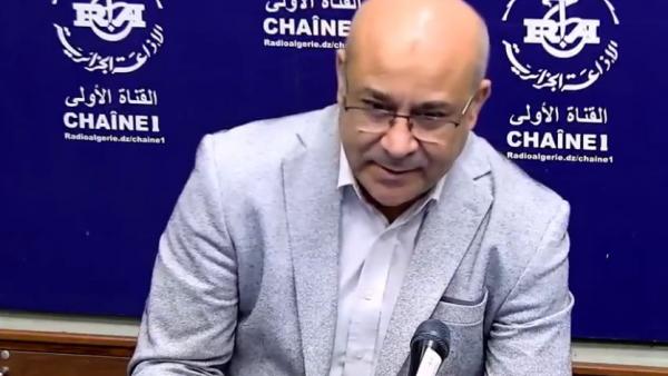 هادف