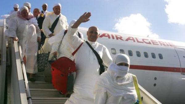 Hadj-retour