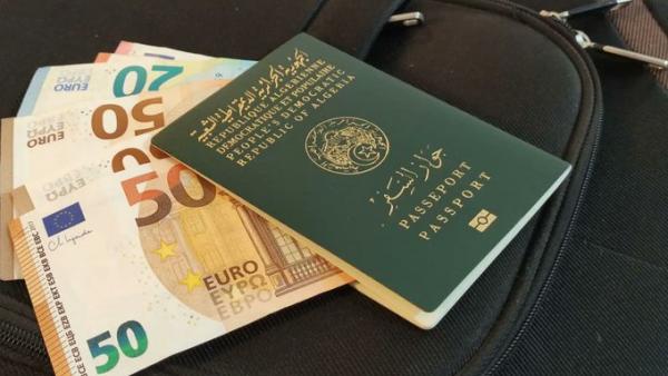 allocation_touristique-18.07.25.jpg