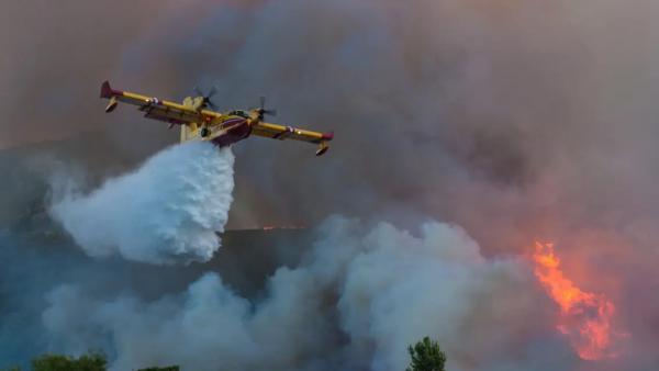 incendie-canadaire.jpeg