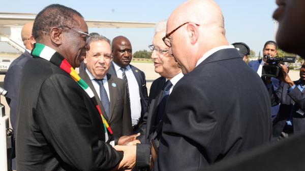 presidence-dz-zimbabwe-02.jpg