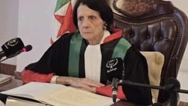 عسلاوي