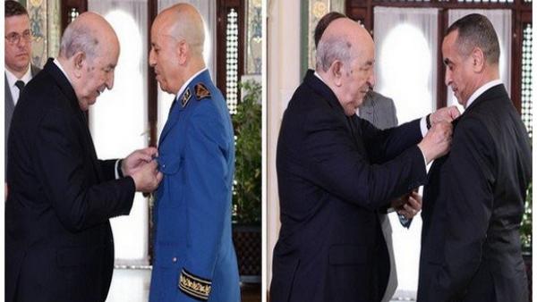 tebboune-dgsn-sonelgaz.jpg