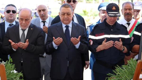 إبراهيم مراد