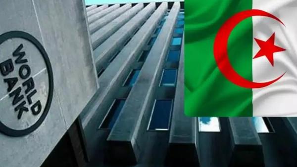 algerie-banque-mondiale-01.08.25.jpeg