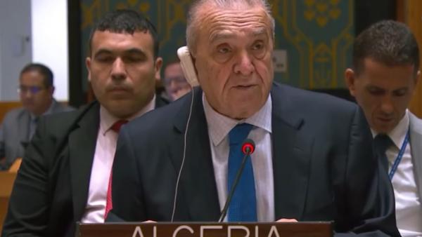 عمار بن جامع 