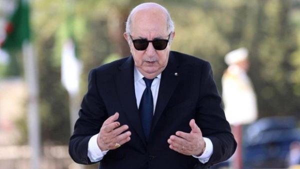 Tebboune 0009