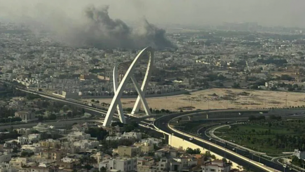 الدوحة قطر