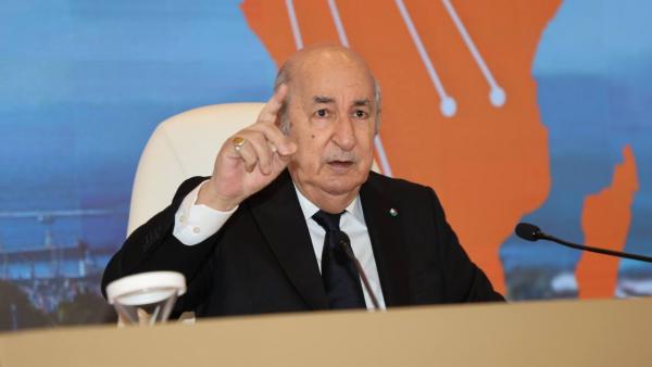 enseignement_gratuit-tebboune