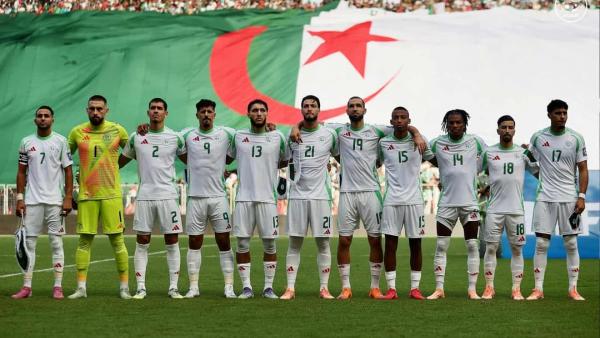 les-verts-mondial_2026-09.10.25.jpeg