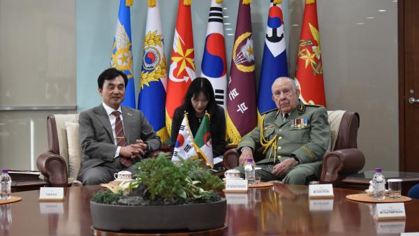 mdn-chanegriha-coree_du_sud-23.10.25.jpg