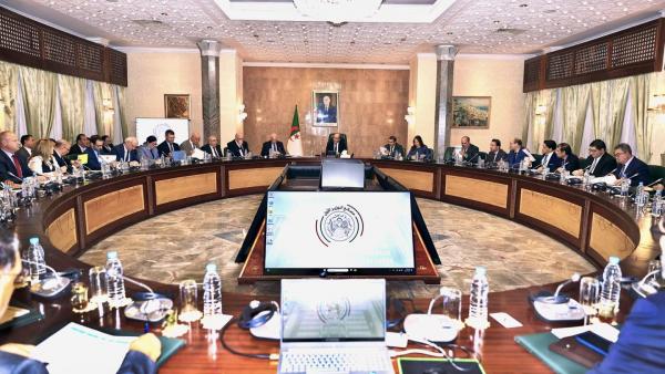 sifi-iatf2025.jpg