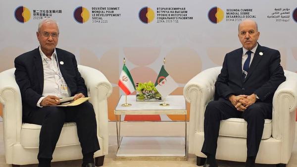 عبد الحق سايحي