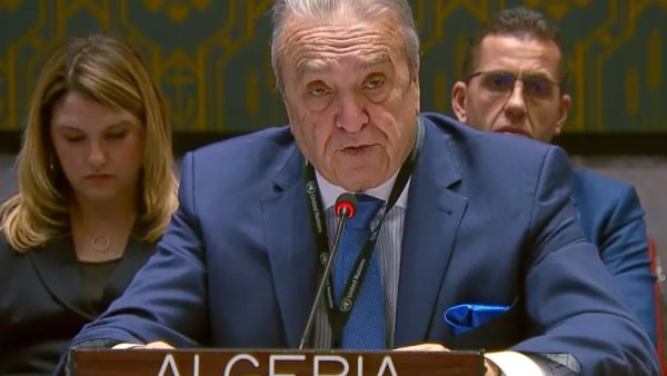 عمار بن جامع